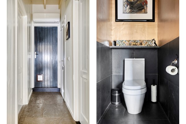 Medium property photo - Keefheuvel 5, 5298 AH Liempde